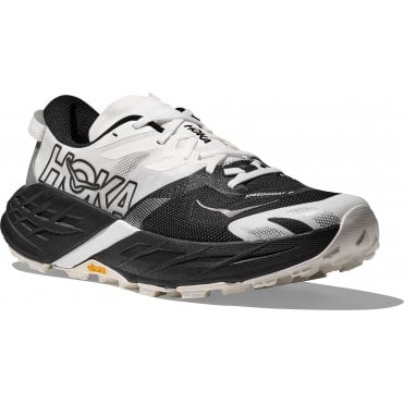 Mens Speedgoat 7