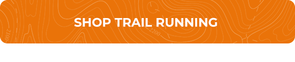 Shop Trail Running