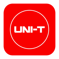 Uni-T
