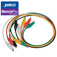 Test Leads