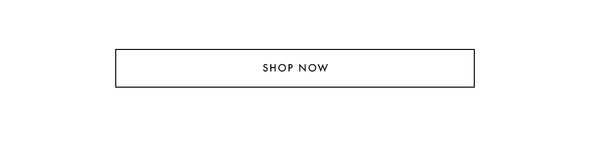 PRE FALL 26 | NEW ARRIVALS | SHOP NOW
