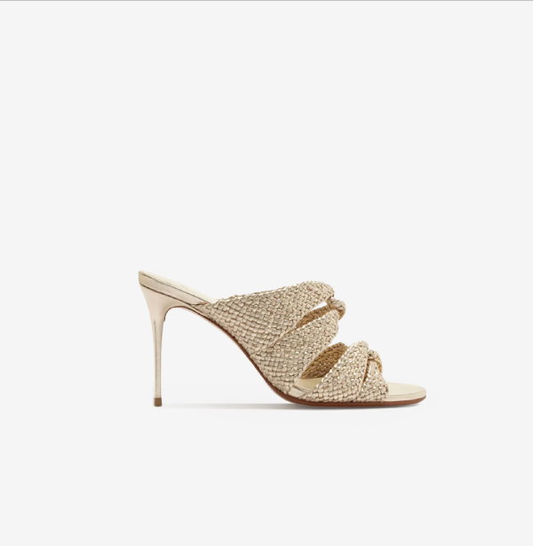 PRE FALL 26 | NEW ARRIVALS | SHOP NOW