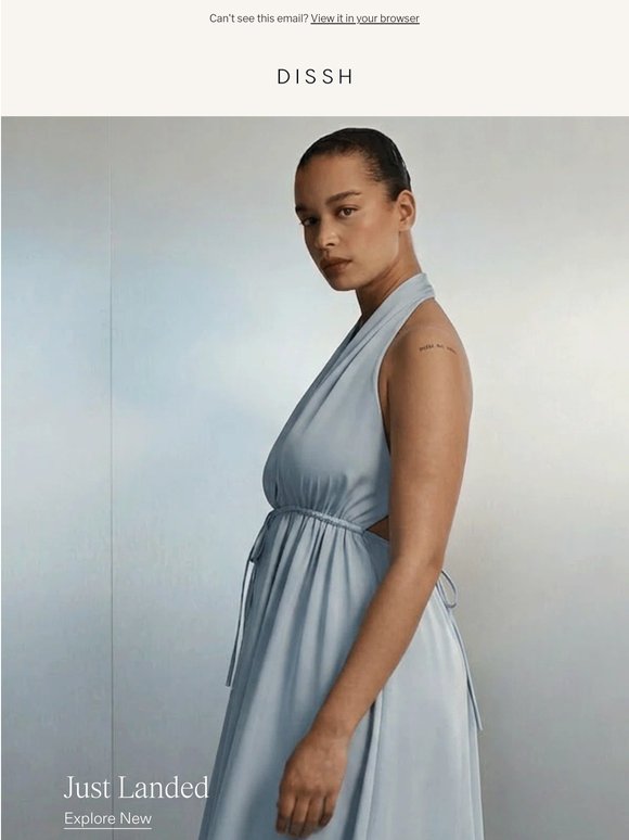 No Met Gala Invite? Wear This Instead