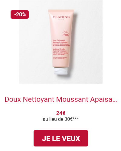 Sélection personnalisée 2