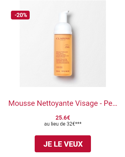 Sélection personnalisée 1