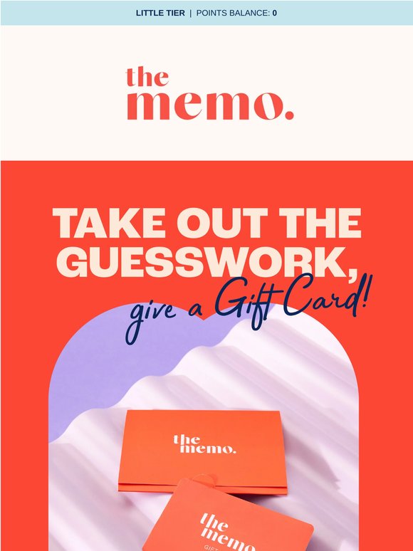 Still Need A Mother's Day Gift?