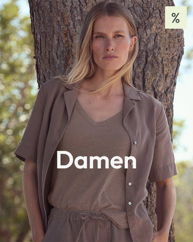 Damen
