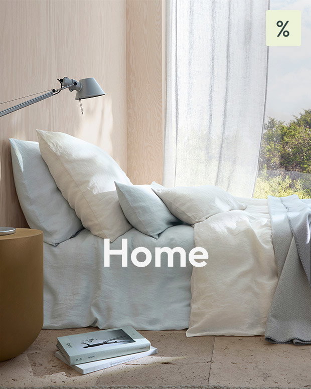 Home