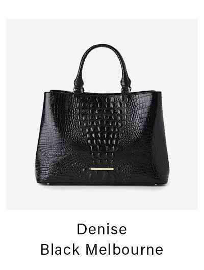 Denise Black Melbourne