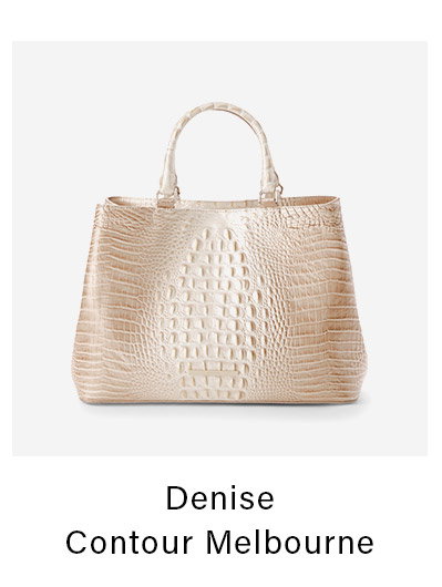 Denise Contour Melbourne