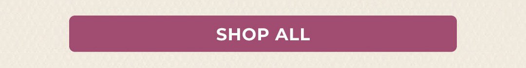 Shop all