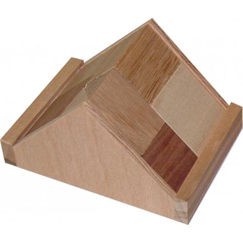 Image of Triangle AC1