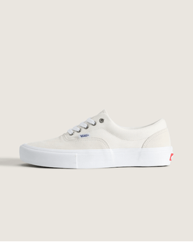 Skate Era Shoe