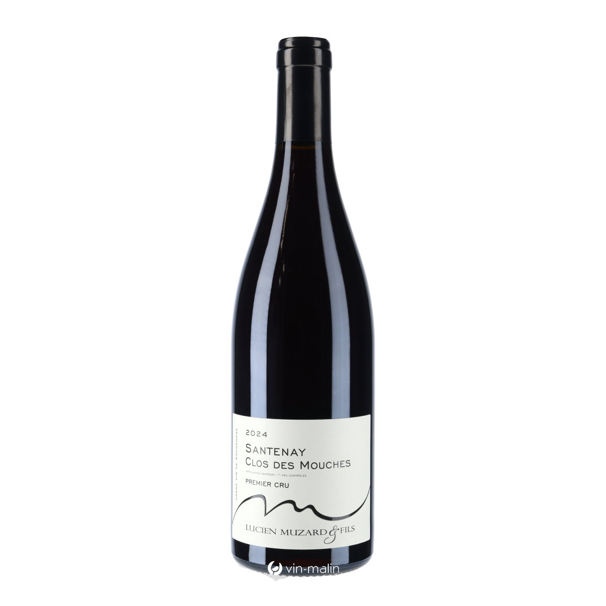 https://www.vin-malin.fr/15129-antinori-solaia-2020.html