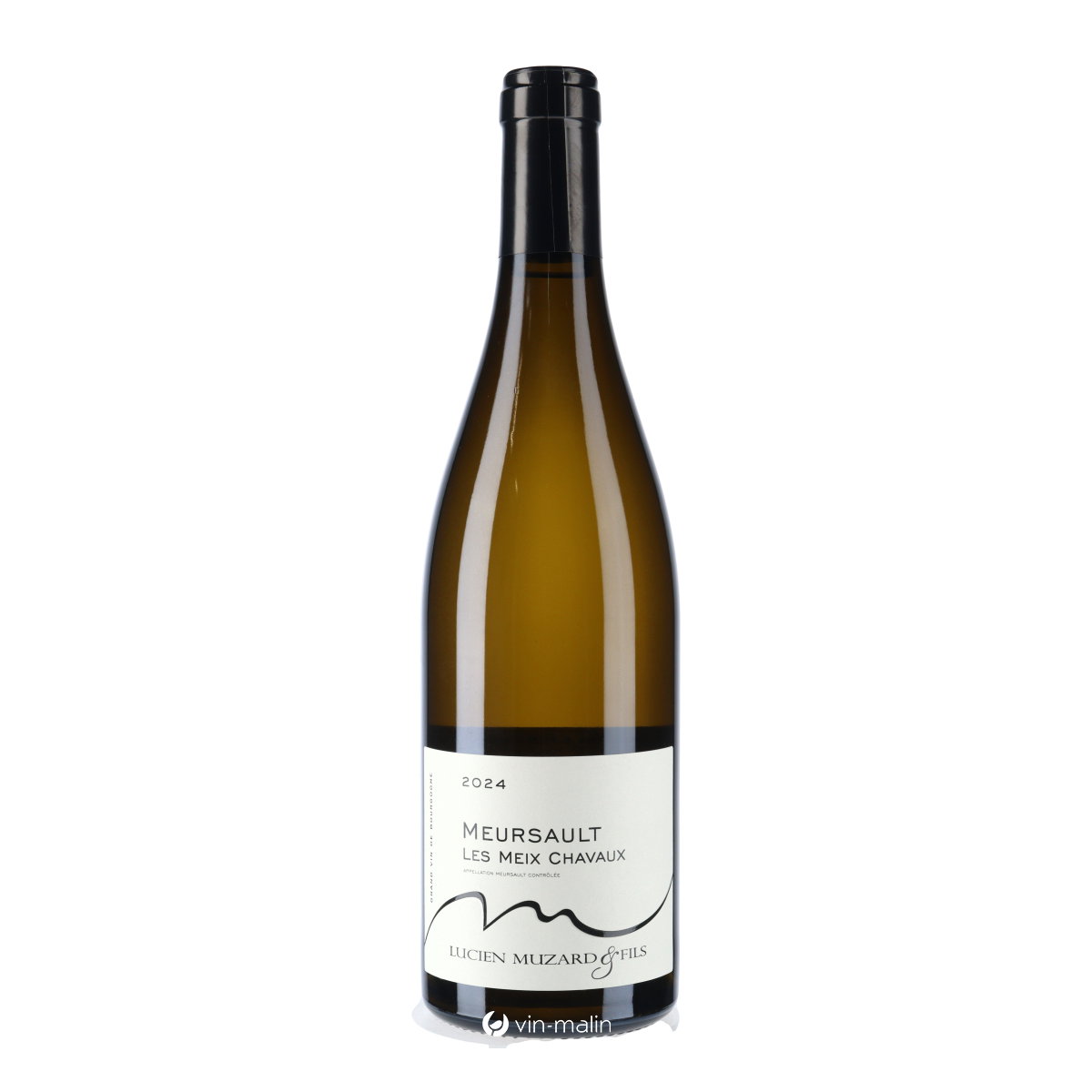 https://www.vin-malin.fr/12660-mondavi-rothschild-opus-one-2018-0753604062188.html