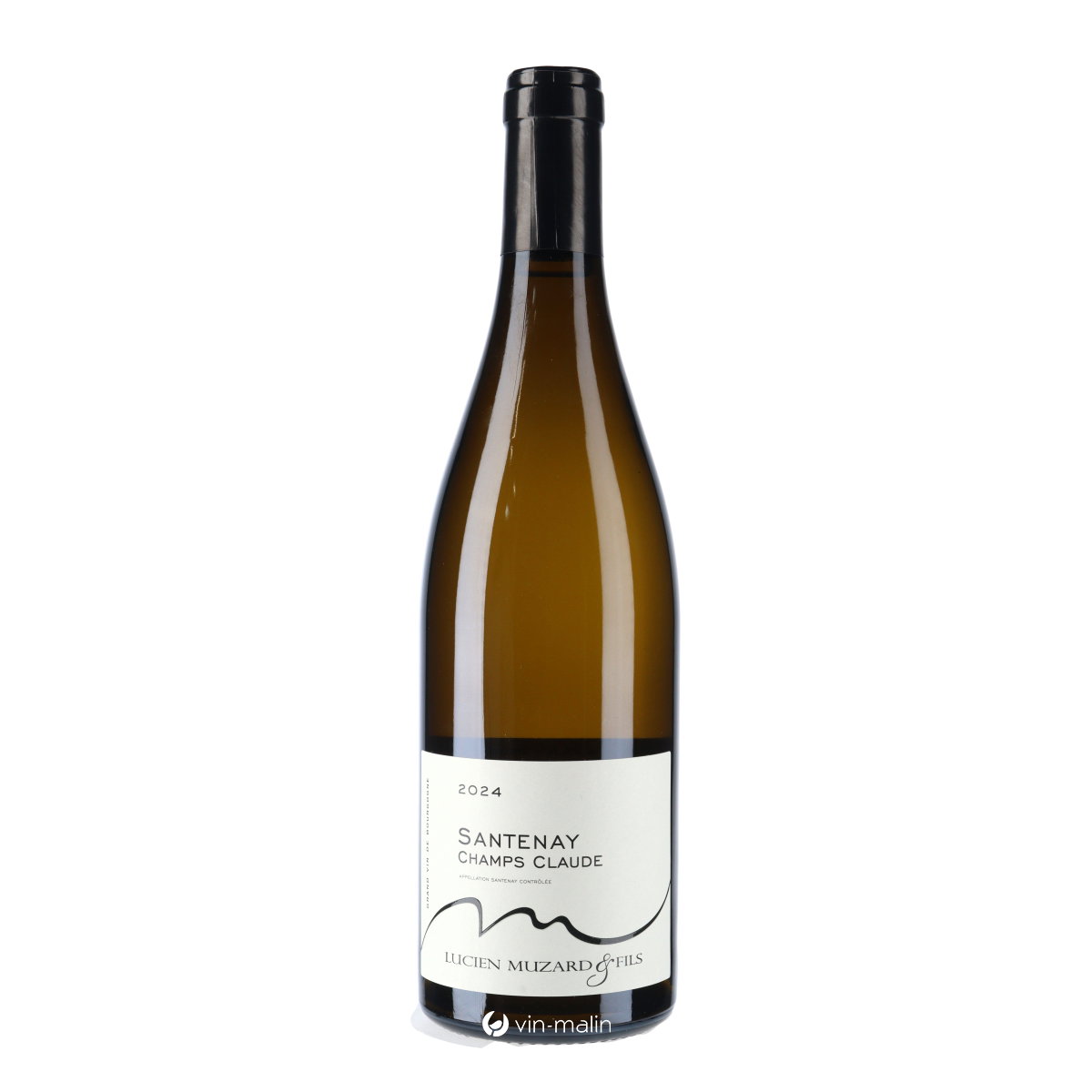 https://www.vin-malin.fr/17200-madeleine-victor-morgon-2022.html