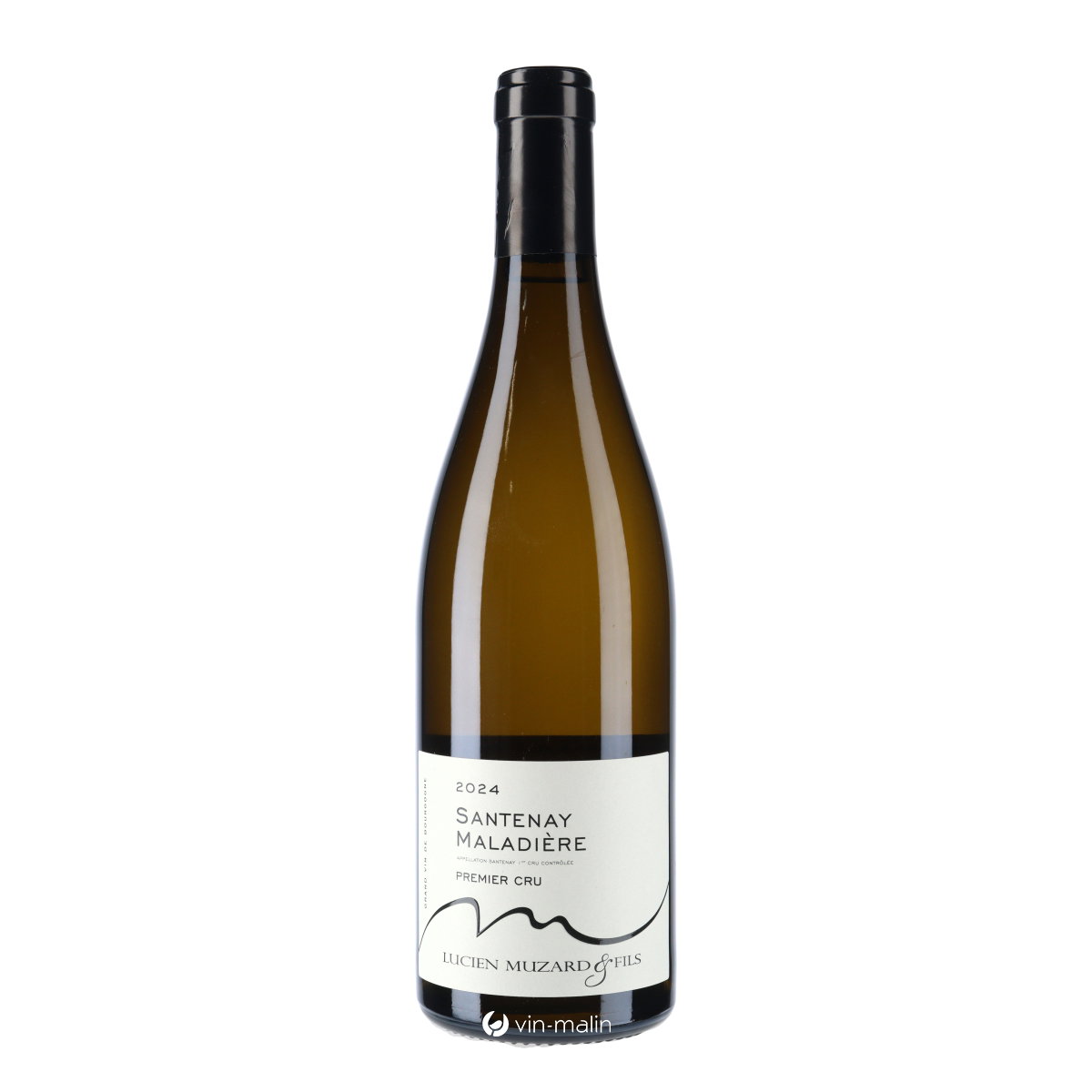 https://www.vin-malin.fr/17128-tenuta-dell-orneillaia-masseto-2019.html