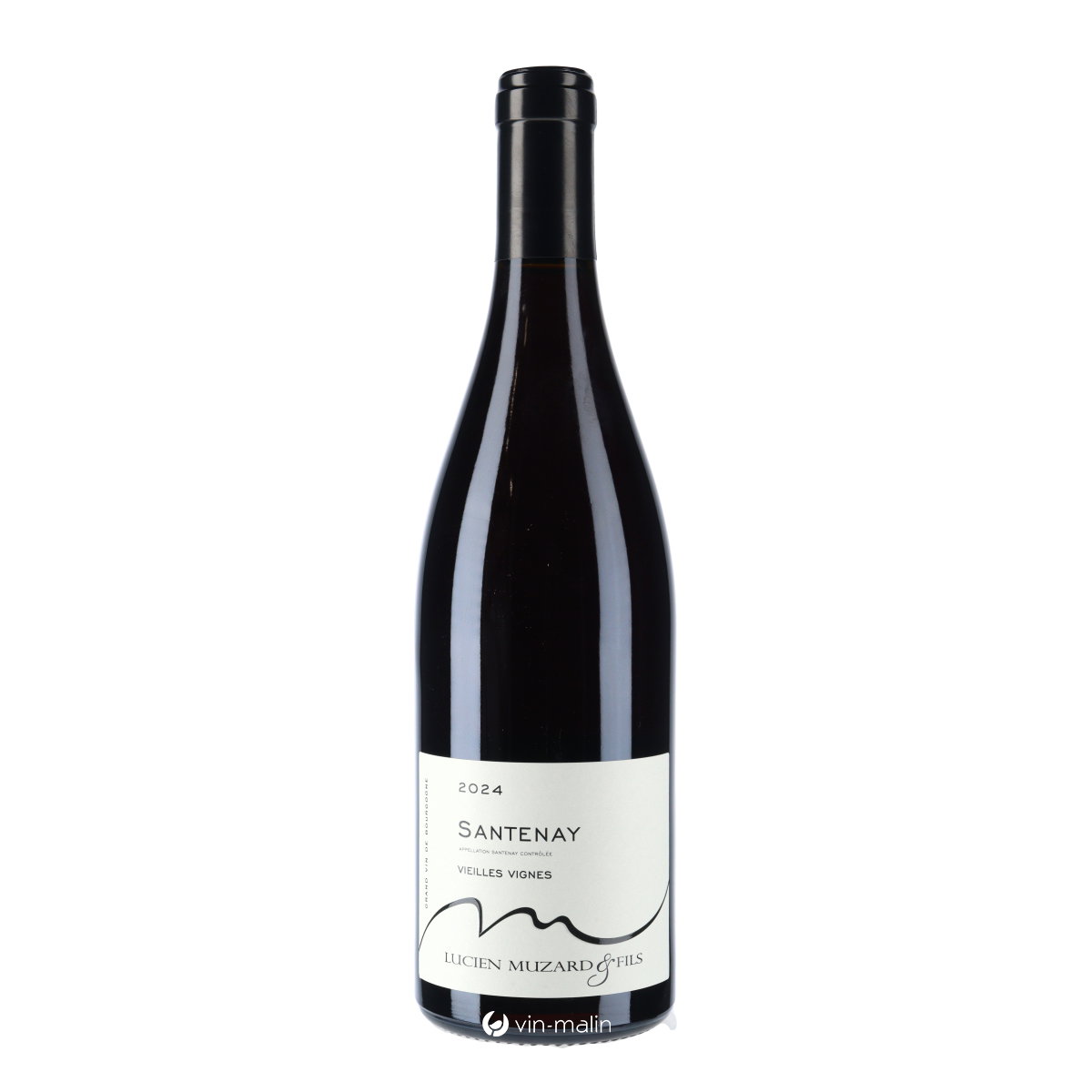 https://www.vin-malin.fr/12660-mondavi-rothschild-opus-one-2018-0753604062188.html