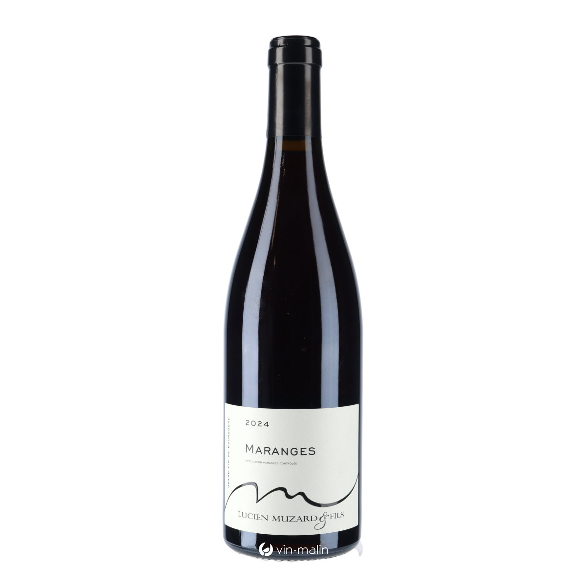 https://www.vin-malin.fr/15129-antinori-solaia-2020.html