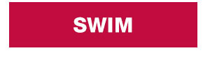 Swim