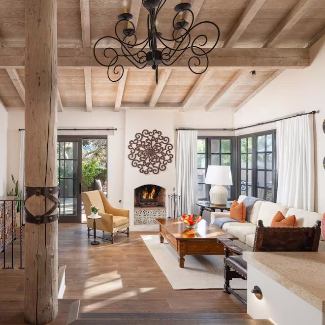 Rancho Valencia