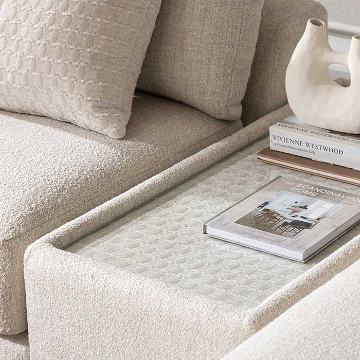 Lomax sofa