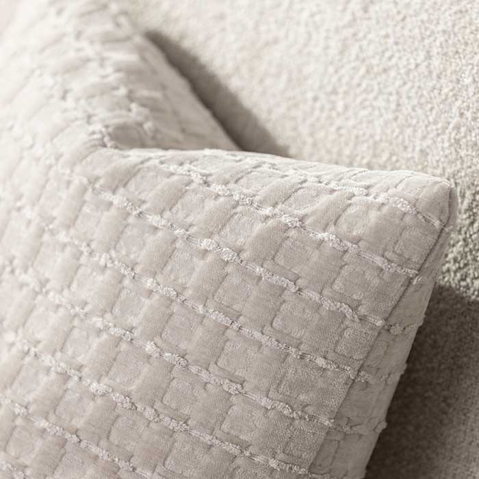 Lomax sofa