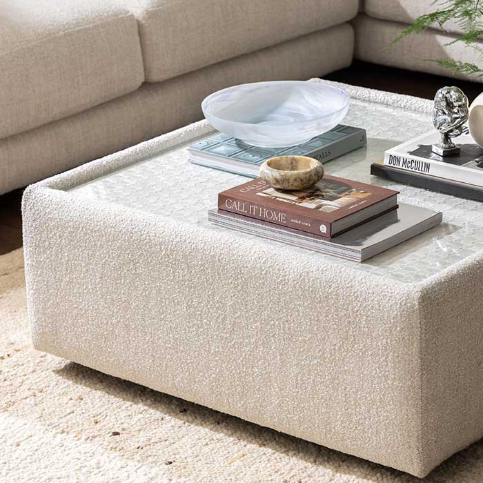 Lomax sofa