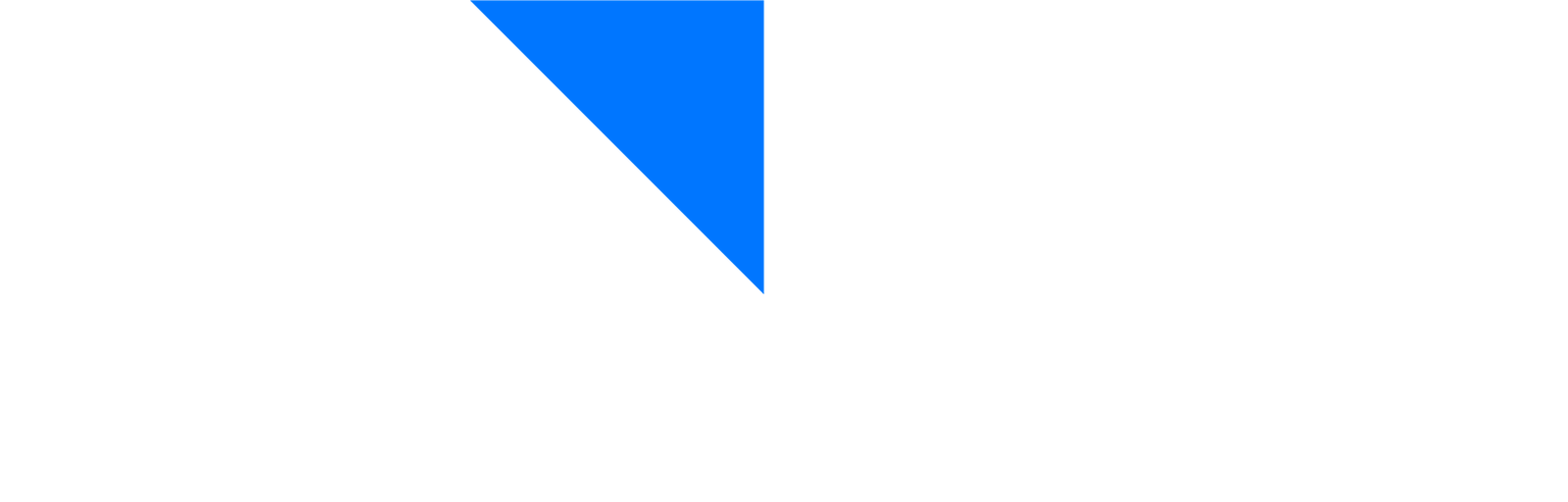 CNBC logo