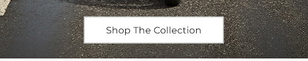 Rewrite The Route Shop The Collection