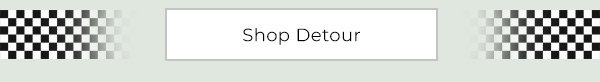 Shop Detour
