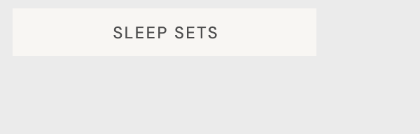 SLEEP SETS