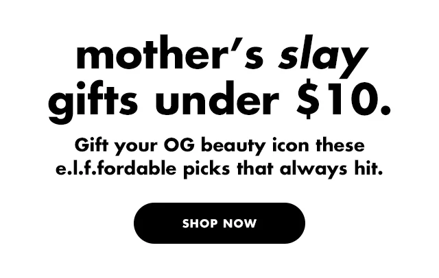 Shop now