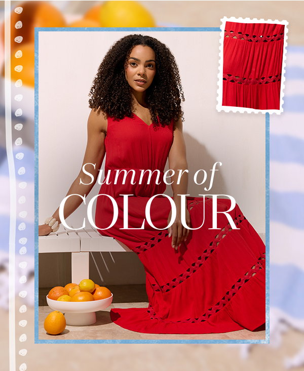 Summer-of-colour