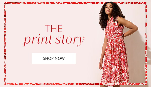summer-prints
