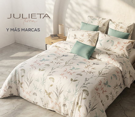 Julieta Terra