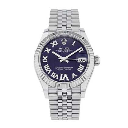 Rolex Datejust Lady 31 278274