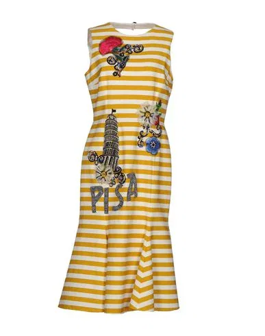 DOLCE&GABBANA