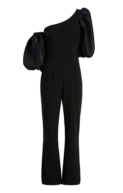 https://likely.nyc/collections/dresses