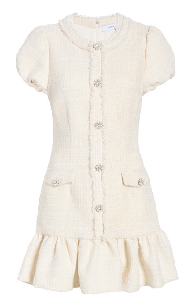 https://likely.nyc/collections/dresses