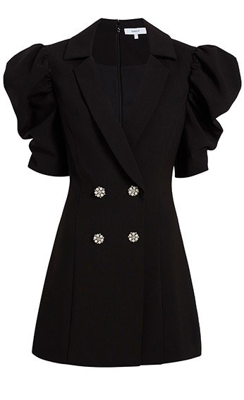 https://likely.nyc/collections/dresses