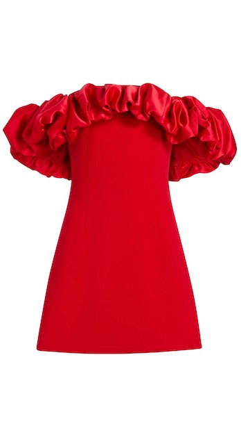 https://likely.nyc/collections/dresses