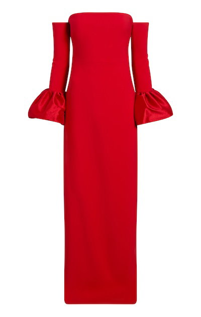 https://likely.nyc/collections/dresses