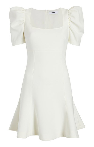 https://likely.nyc/collections/dresses