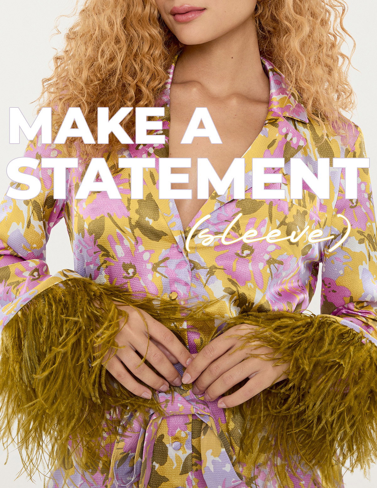 https://likely.nyc/collections/dresses