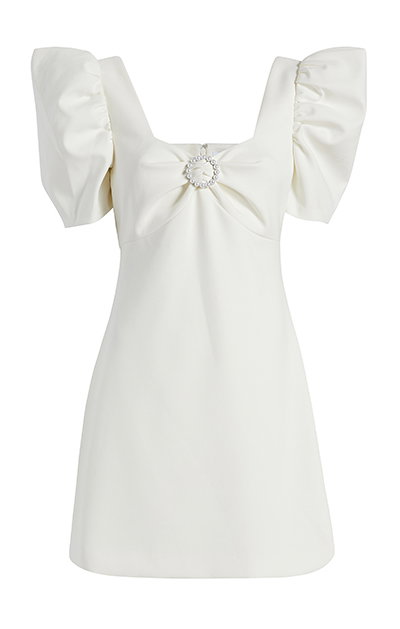 https://likely.nyc/collections/dresses