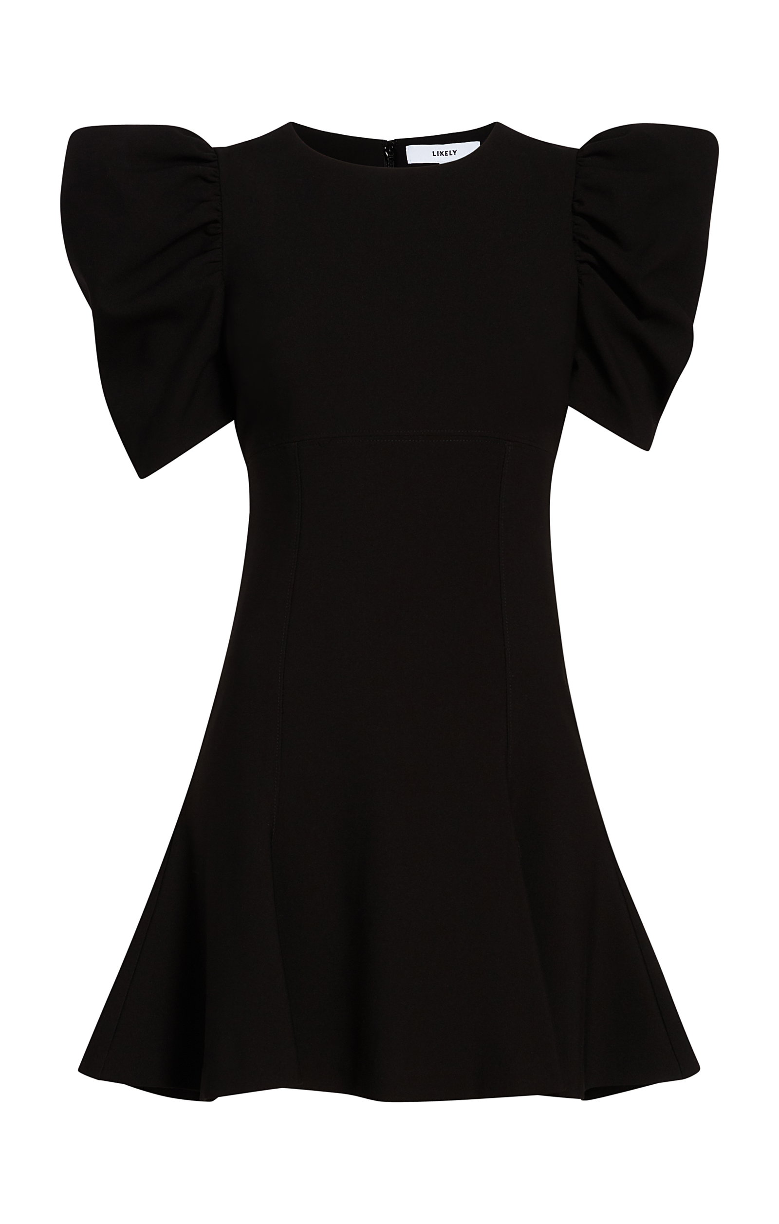 https://likely.nyc/collections/dresses