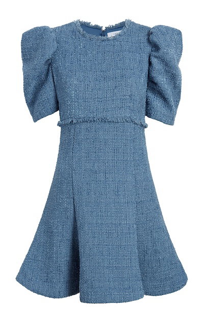 https://likely.nyc/collections/dresses