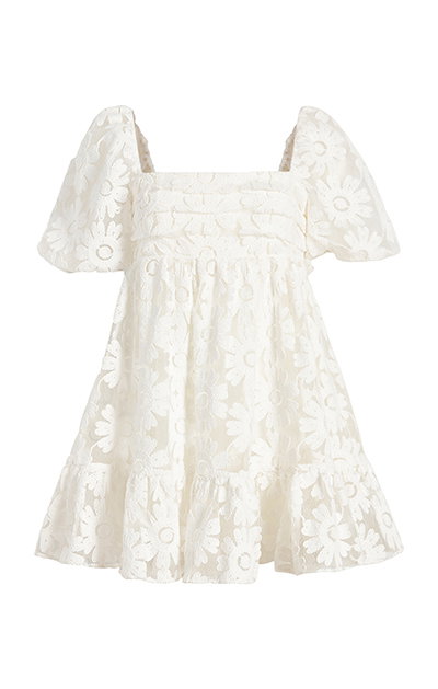 https://likely.nyc/collections/dresses