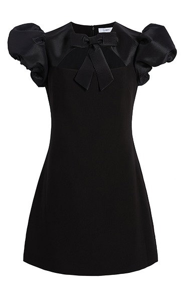 https://likely.nyc/collections/dresses